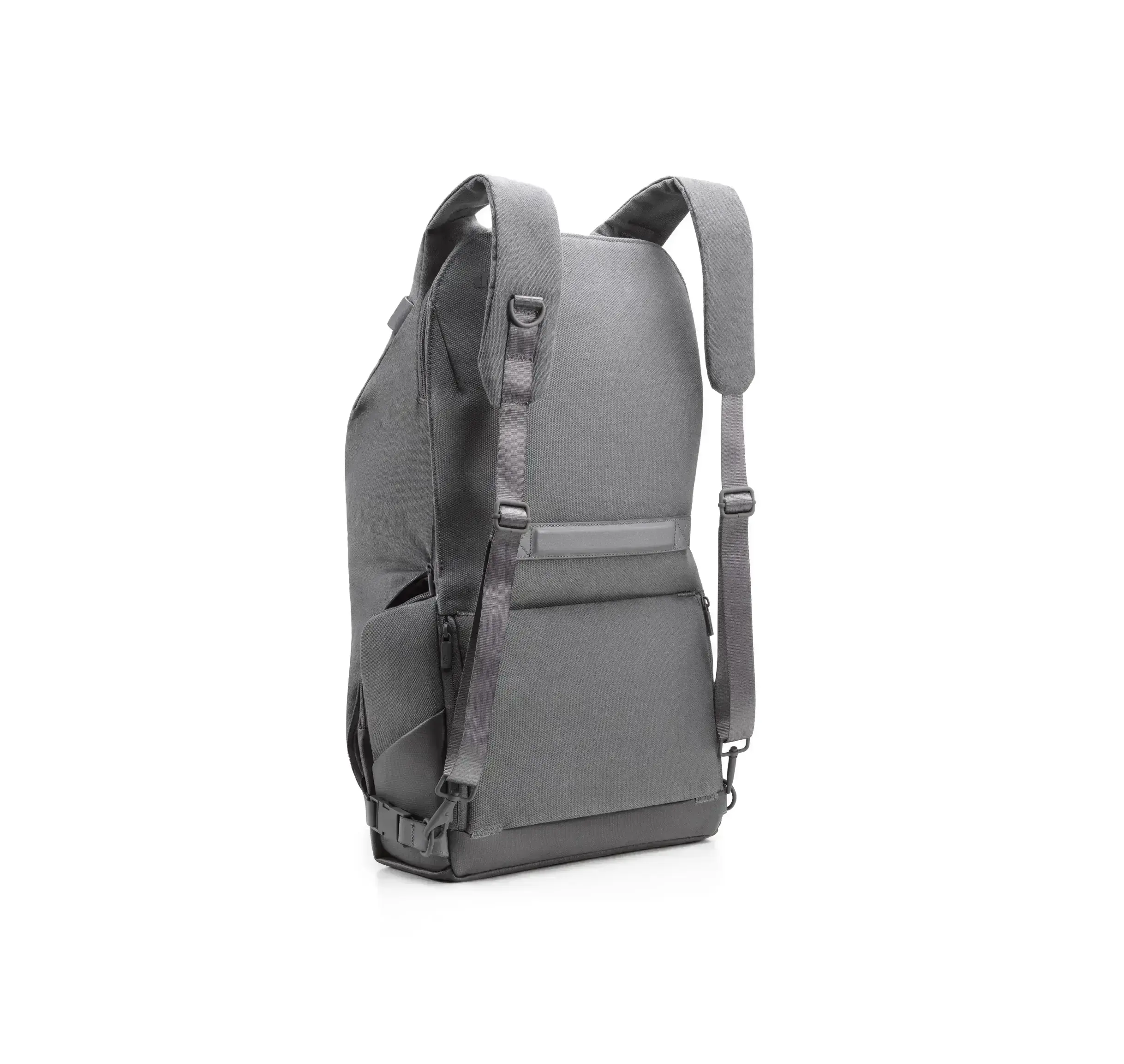 Сумка DJI Convertible Carrying Bag for Mavic 3 / Cine (CP.MA.00000432.01)